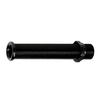 Drenažo detalė 25 mm